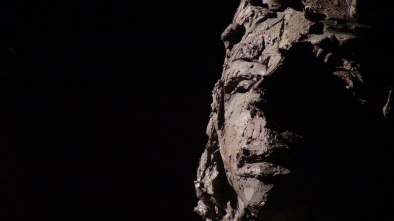 Workshop C&eacute;line Laurent