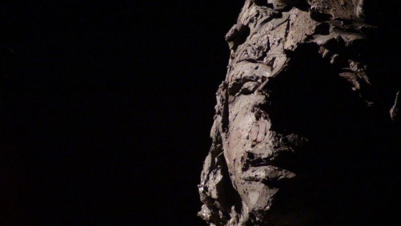 Workshop C&eacute;line Laurent