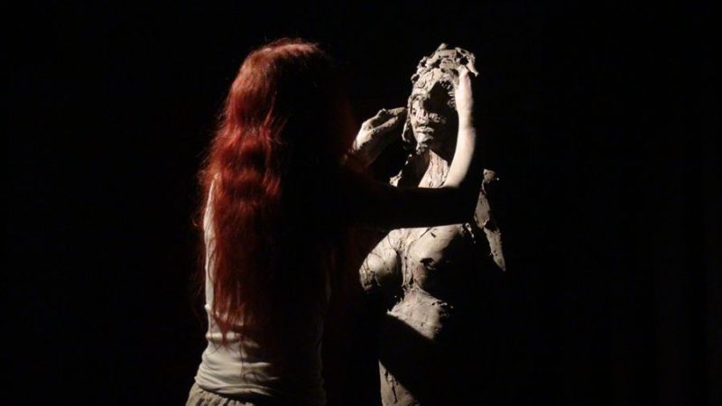 Workshop C&eacute;line Laurent