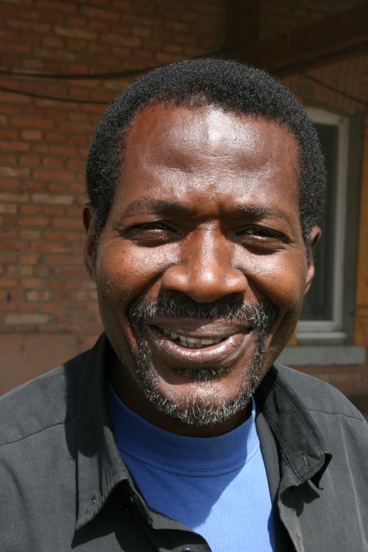 F&ecirc;te de la terre