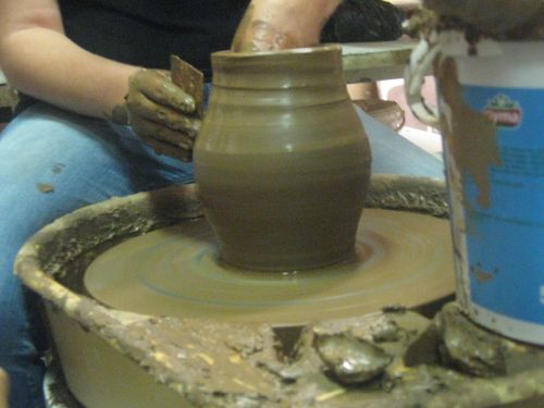 Coll&egrave;ge de Colombey