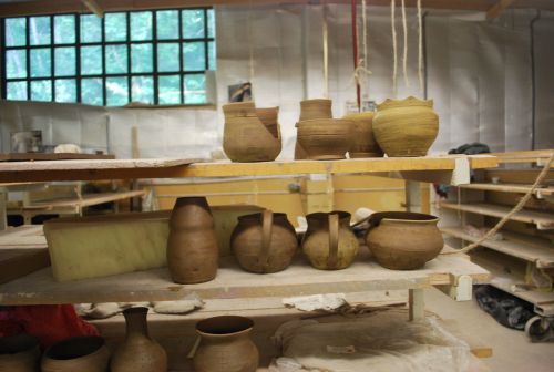 Coll&egrave;ge de Colombey