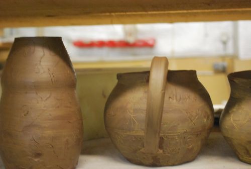 Coll&egrave;ge de Colombey