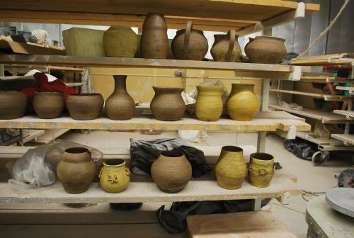 Coll&egrave;ge de Colombey