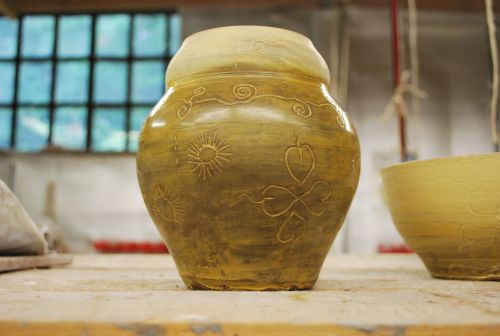 Coll&egrave;ge de Colombey