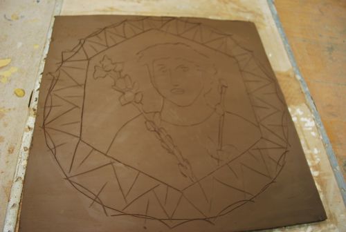 Coll&egrave;ge de Colombey