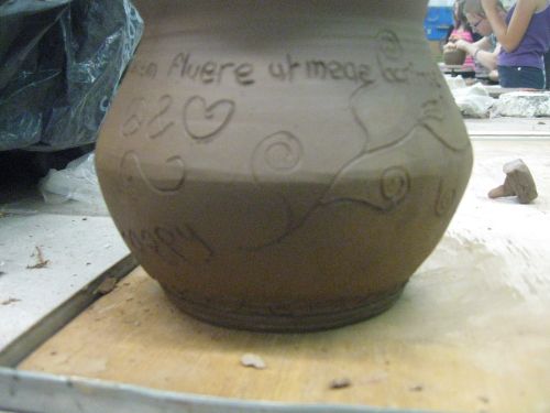 Coll&egrave;ge de Colombey