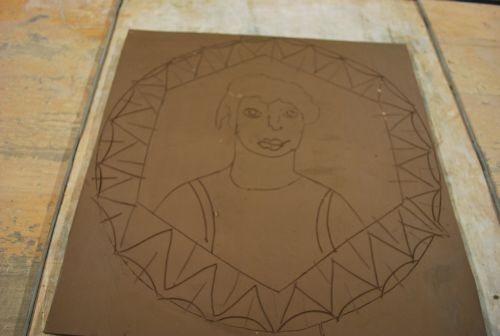 Coll&egrave;ge de Colombey