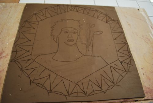 Coll&egrave;ge de Colombey