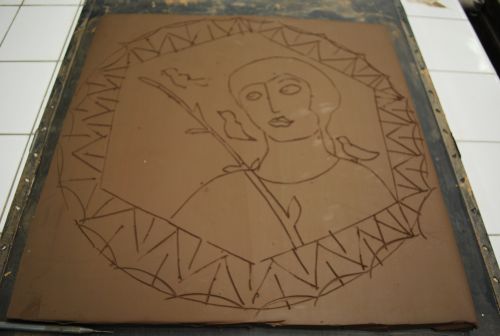 Coll&egrave;ge de Colombey