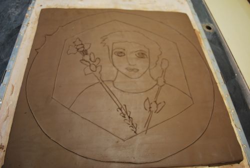 Coll&egrave;ge de Colombey