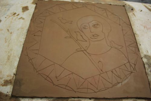 Coll&egrave;ge de Colombey