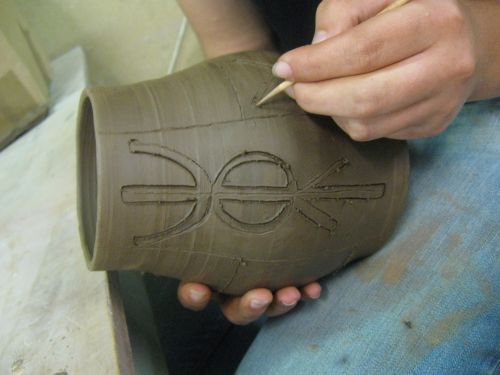 Coll&egrave;ge de Colombey