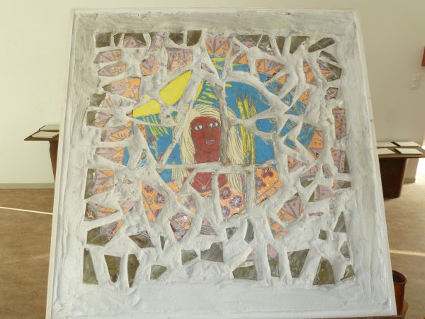 Coll&egrave;ge de Colombey