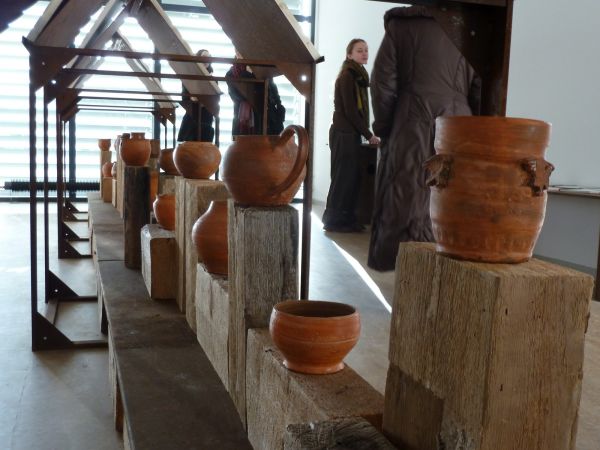 Coll&egrave;ge de Colombey