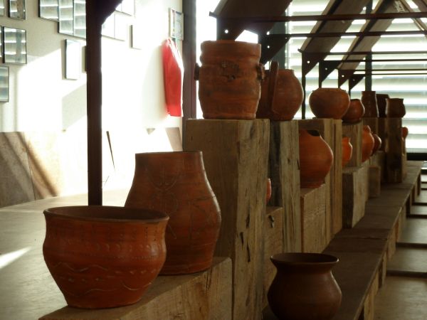 Coll&egrave;ge de Colombey