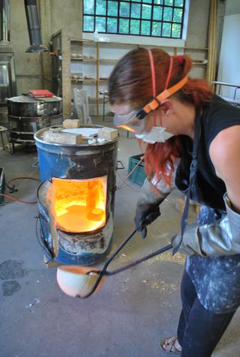 Coll&egrave;ge de Colombey