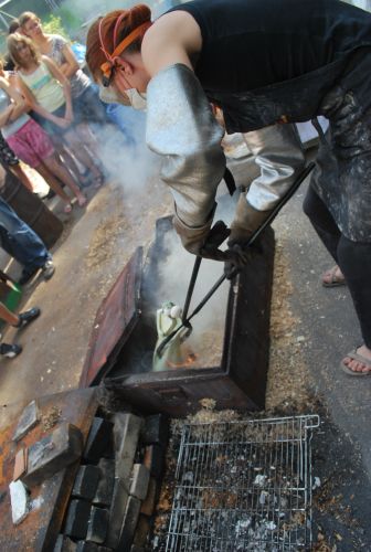 Coll&egrave;ge de Colombey