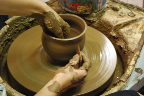 Coll&egrave;ge de Colombey