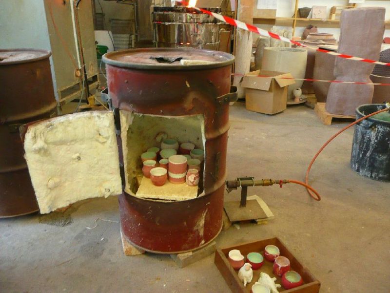 Langage &agrave; Sainte-Marguerite