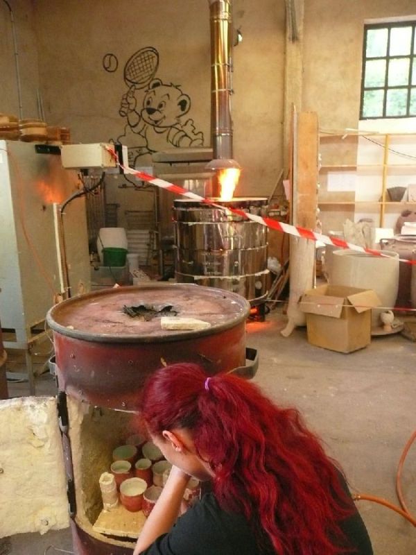 Langage &agrave; Sainte-Marguerite