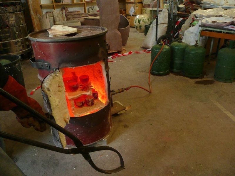 Langage &agrave; Sainte-Marguerite