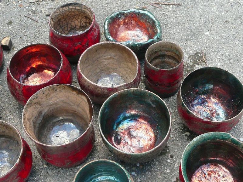 Langage &agrave; Sainte-Marguerite