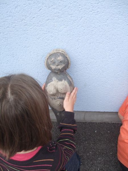 Centre a&eacute;r&eacute;