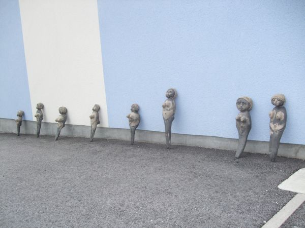 Centre a&eacute;r&eacute;