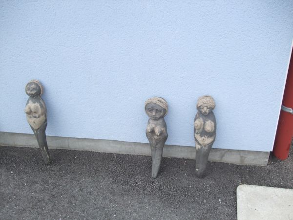 Centre a&eacute;r&eacute;