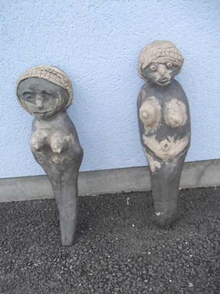 Centre a&eacute;r&eacute;