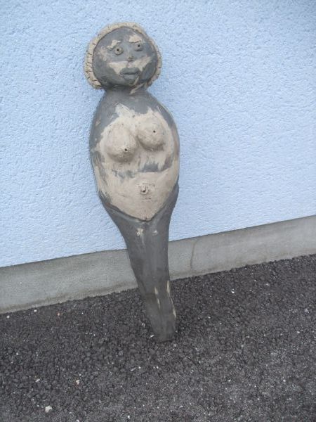 Centre a&eacute;r&eacute;