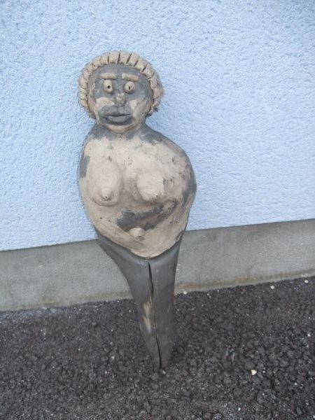 Centre a&eacute;r&eacute;