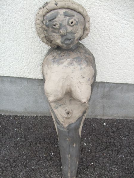 Centre a&eacute;r&eacute;