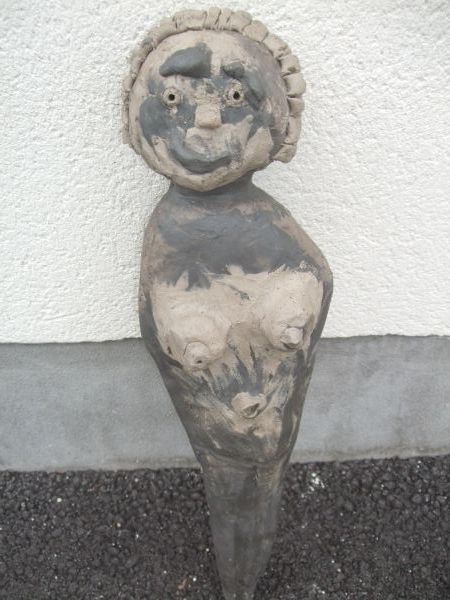 Centre a&eacute;r&eacute;