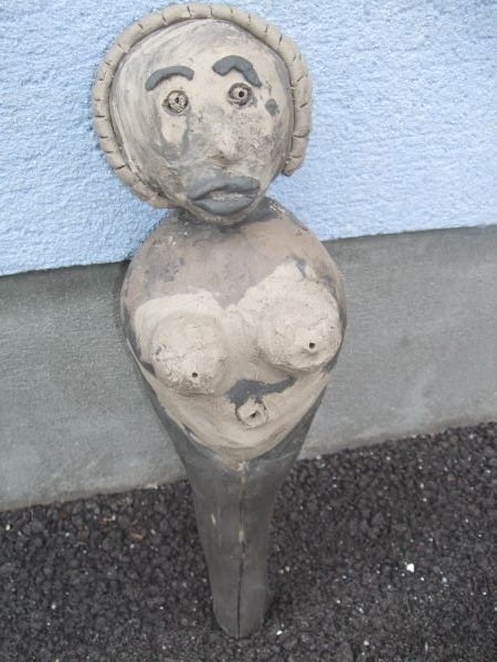 Centre a&eacute;r&eacute;