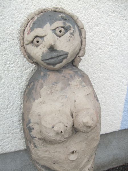 Centre a&eacute;r&eacute;