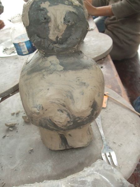 Centre a&eacute;r&eacute;