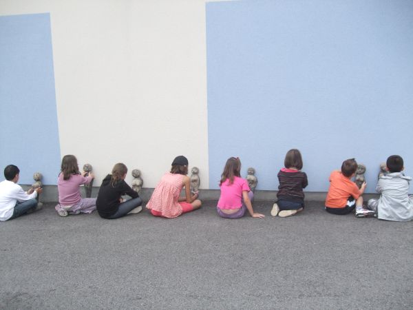 Centre a&eacute;r&eacute;