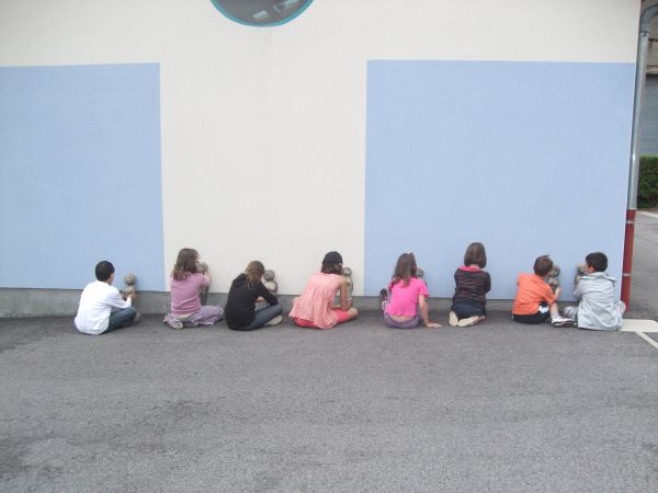 Centre a&eacute;r&eacute;