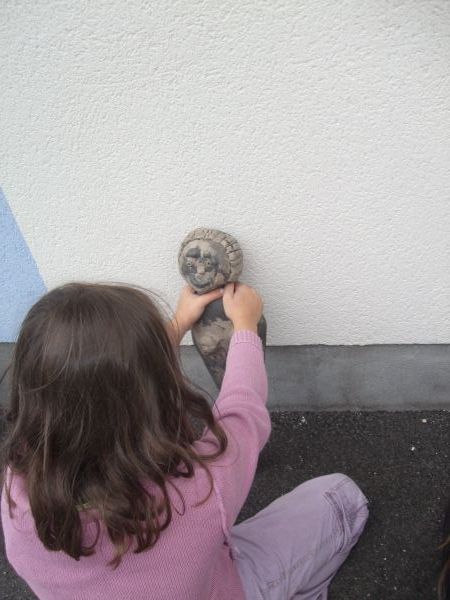 Centre a&eacute;r&eacute;