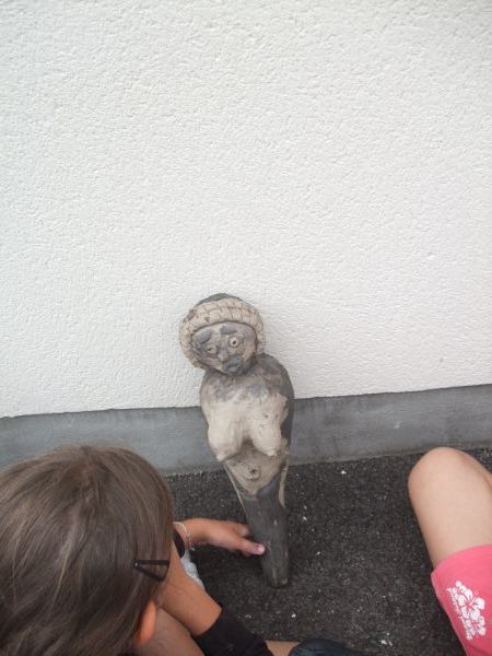 Centre a&eacute;r&eacute;