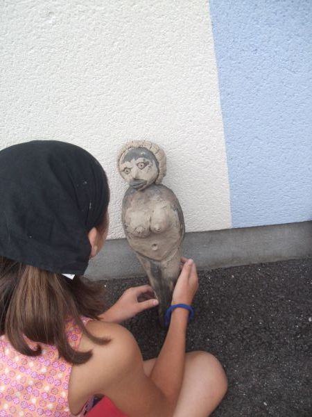 Centre a&eacute;r&eacute;