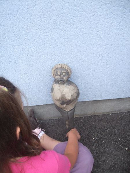 Centre a&eacute;r&eacute;