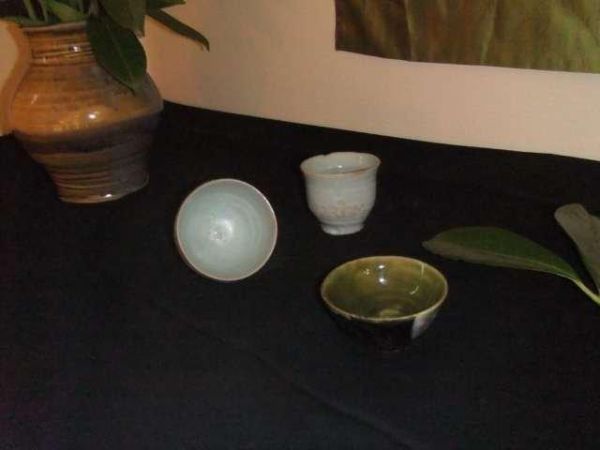 Centre de d&eacute;tention