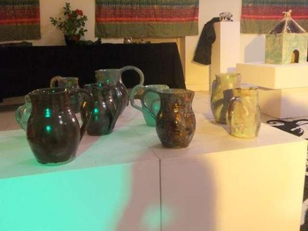 Centre de d&eacute;tention