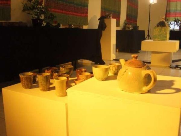 Centre de d&eacute;tention