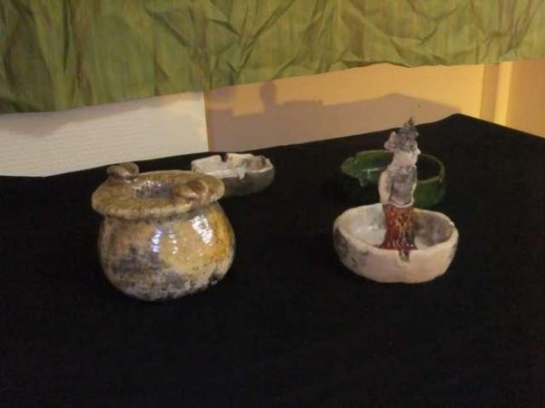 Centre de d&eacute;tention