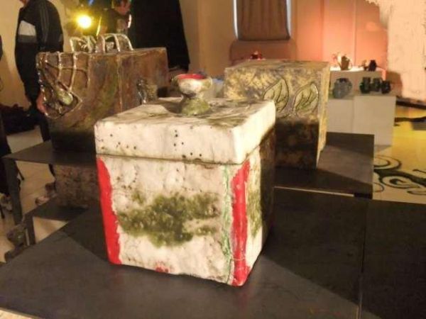 Centre de d&eacute;tention