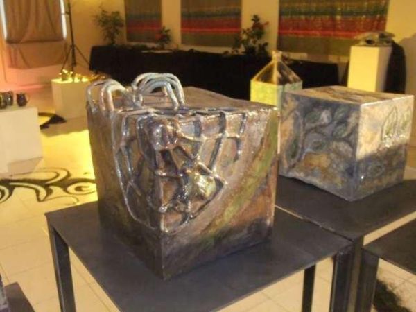 Centre de d&eacute;tention